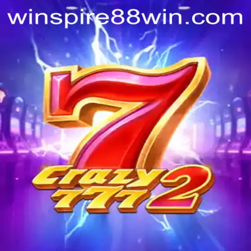 Explore the Thrills of Crazy7772: A Dive into the World of Gaming Excellence with WinSpire88