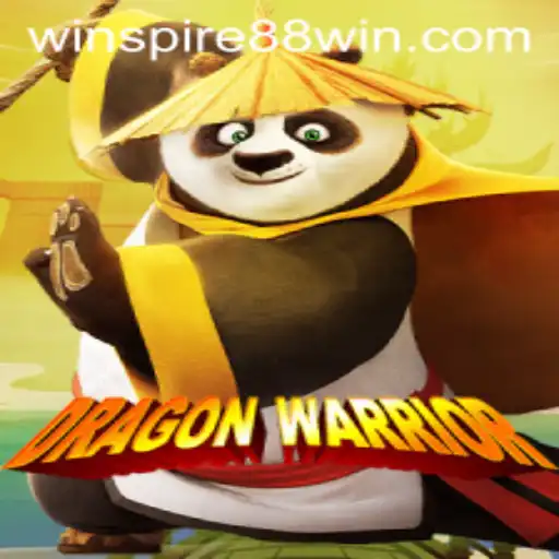 Unleashing Adventure: Dive into the Realm of DragonWarrior with WinSpire88