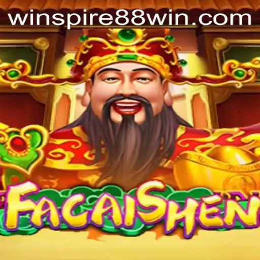 Discover the Excitement of FaCaiShen: A Dynamic Gaming Experience with WinSpire88