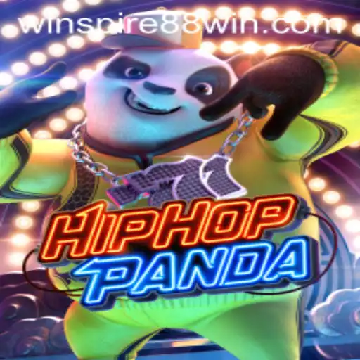 Exploring the World of HipHopPanda and WinSpire88 Gaming Experience