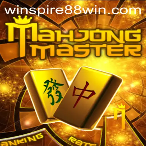 Unleashing the Magic of MahJongMaster: A Deep Dive into the Gaming Phenomenon