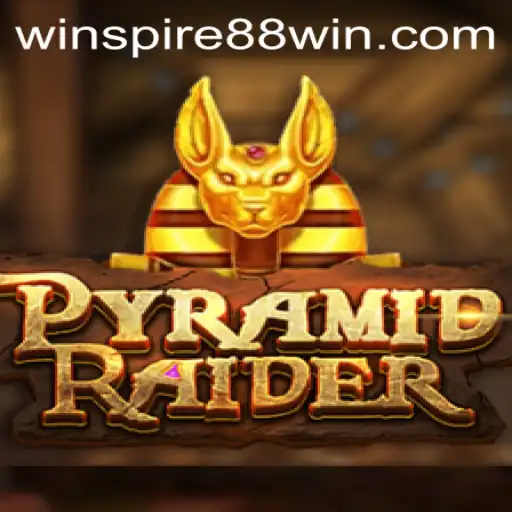 Discovering PyramidRaider: Unearth Ancient Secrets with WinSpire88
