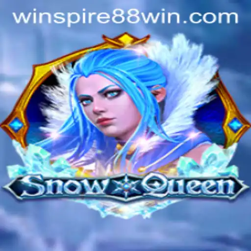 Discover the Magical Realm of SnowQueen: A Thrilling Adventure