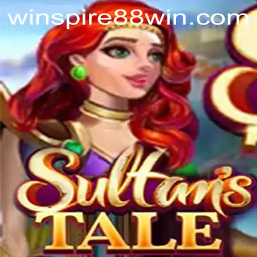 Exploring the Evolving World of Sultanstale: A Journey Through Time and Strategy