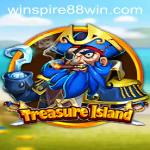 Explore the Thrilling Adventure of TreasureIsland: A Journey with WinSpire88