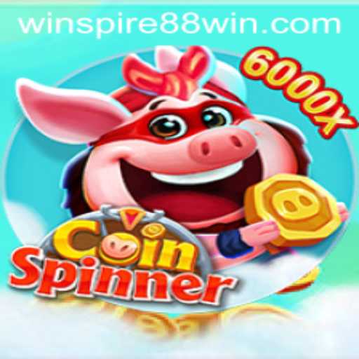 Discover the Thrilling World of CoinSpinner with WinSpire88