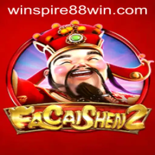 Exploring the Vibrant World of FaCaiShen2 with WinSpire88