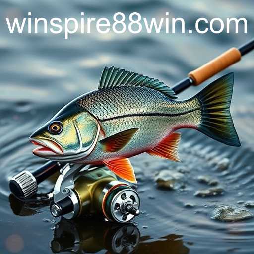 WinSpire88