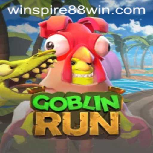 GoblinRun: The Exciting Adventure Awaits with WinSpire88