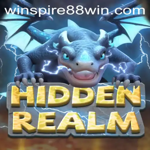 Exploring the Enigmatic World of HiddenRealm: A Deep Dive into the Innovative Game with WinSpire88