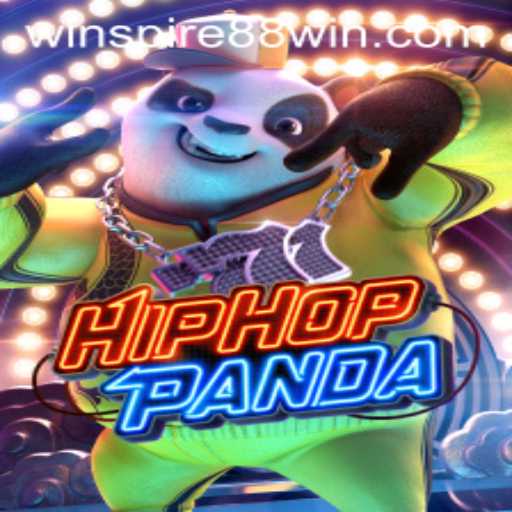 Exploring the World of HipHopPanda and WinSpire88 Gaming Experience