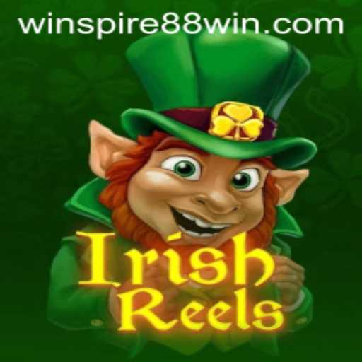 Exploring the Vibrant World of IrishReels and WinSpire88