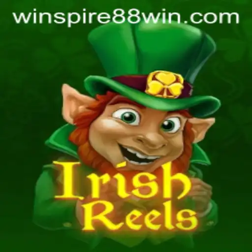Exploring the Vibrant World of IrishReels and WinSpire88