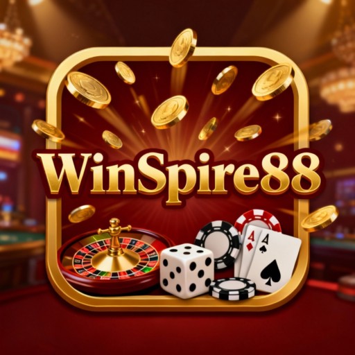WinSpire88