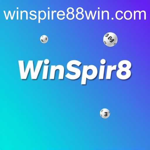 WinSpire88