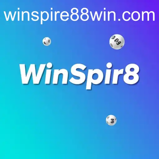 Exploring Lottery Games: The Rise of WinSpire88