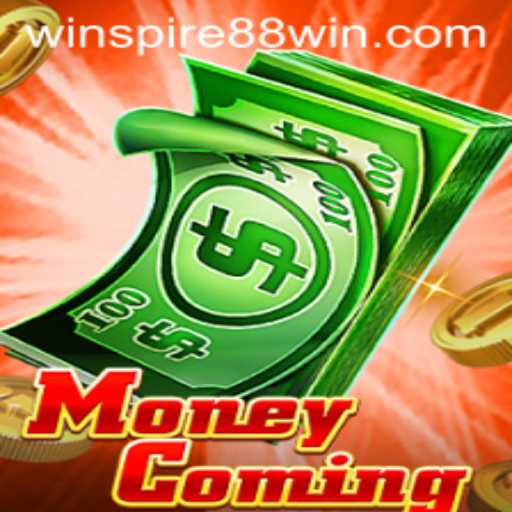 Unveiling MoneyComing: A Riveting Adventure into WinSpire88