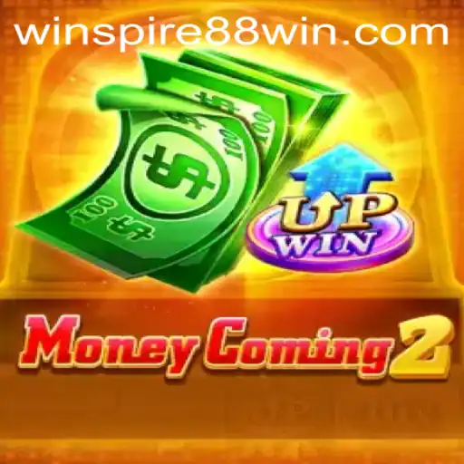 Exploring the Thrilling World of MoneyComing2: An In-Depth Guide