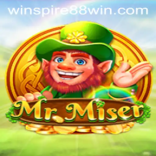 Exploring MrMiser: The Game Revolutionizing Strategic Gameplay