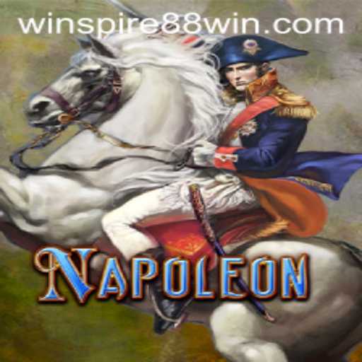 Napoleon: A Deep Dive into the Historic Strategy Card Game with WinSpire88