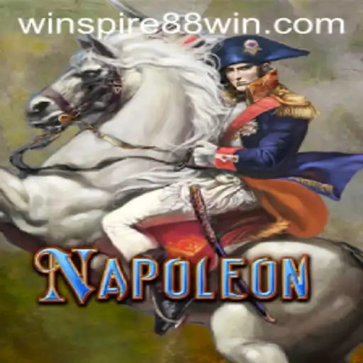 Napoleon: A Deep Dive into the Historic Strategy Card Game with WinSpire88