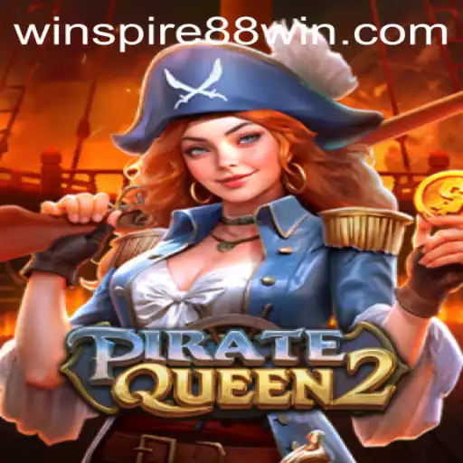 Exploring the Captivating World of PirateQueen2: A Complete Guide