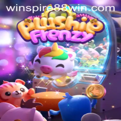 Dive into the World of PlushieFrenzy: Unveiling a Captivating Game Experience with WinSpire88