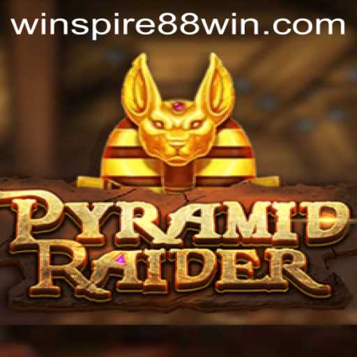 Discovering PyramidRaider: Unearth Ancient Secrets with WinSpire88