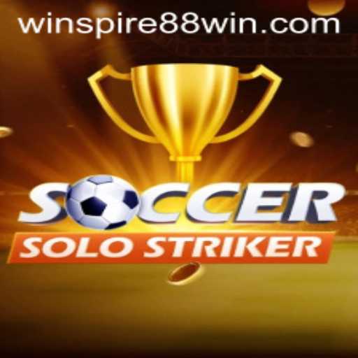 SoccerSoloStriker: A Game That Transcends the Ordinary