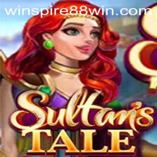 Exploring the Evolving World of Sultanstale: A Journey Through Time and Strategy
