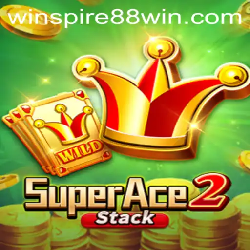 SuperAce2: Revolutionizing the Gaming World with WinSpire88