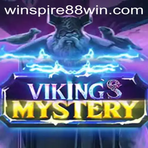Unraveling the Enigma of VikingsMystery: Dive into WinSpire88's Latest Gaming Adventure
