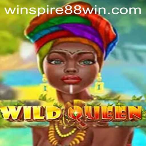 Exploring the Enchanting World of WildQueen: An Adventure Fueled by WinSpire88