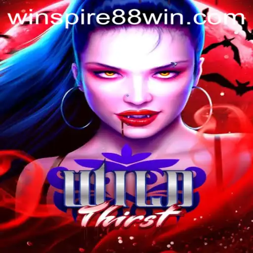 Exploring the Exciting World of WildThirst: A New Gaming Experience with WinSpire88