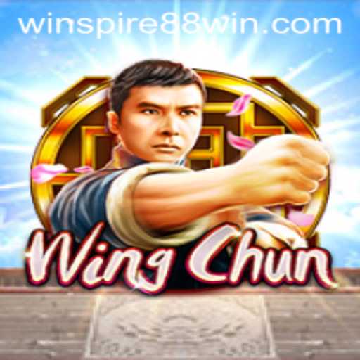Unveiling WingChun: The Revolutionary Game Experience with WinSpire88
