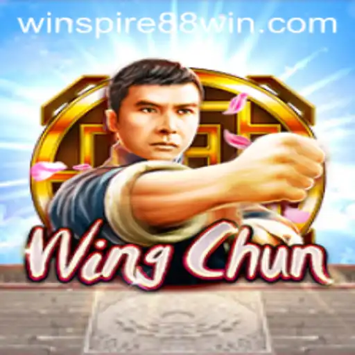 Unveiling WingChun: The Revolutionary Game Experience with WinSpire88