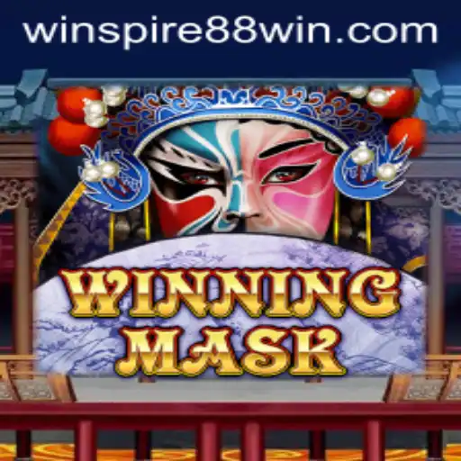 Exploring WinningMask: A Journey into the World of WinSpire88